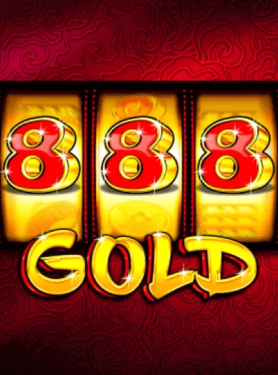 ej999