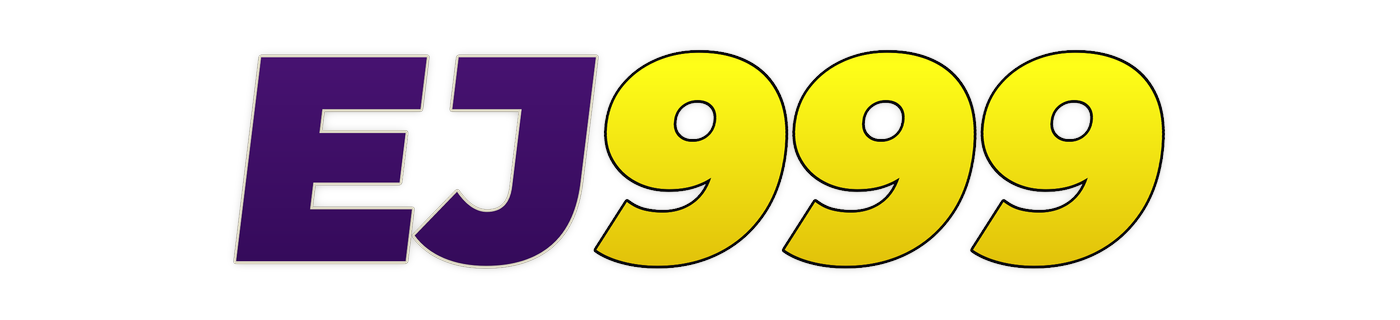 ej999